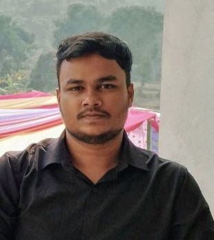 Tanvir Ahmed