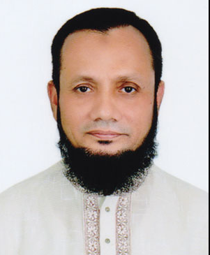 Arif Hossain