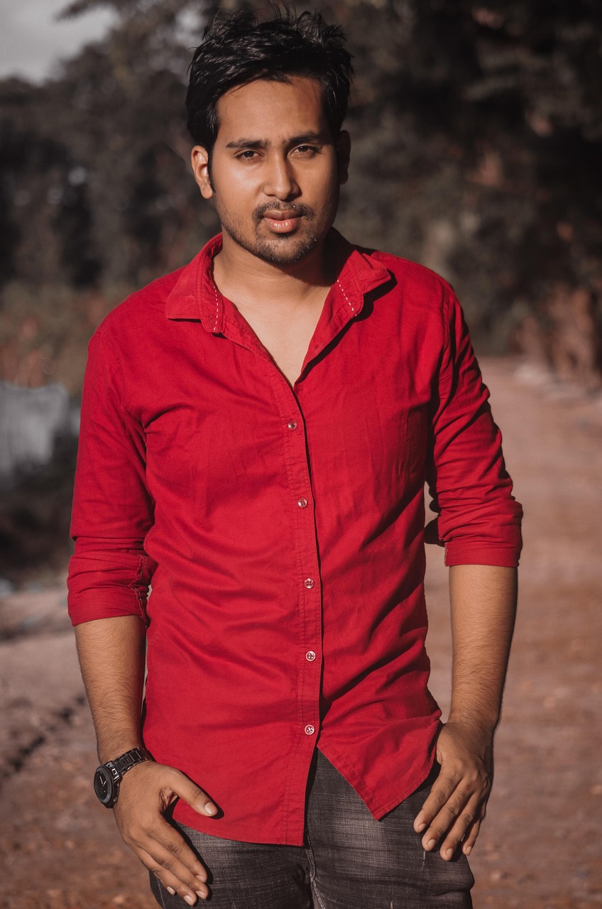 Tanvir Ahmed